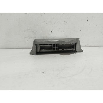 CENTRALITA AIRBAG 0285010060 