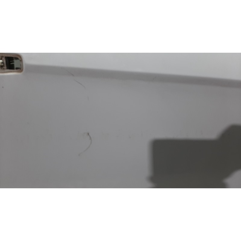 PUERTA DELANTERA DERECHA 96635580 BLANCO  - imagen 4