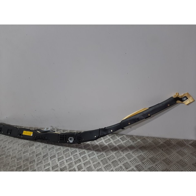 AIRBAG CORTINA DELANTERO DERECHO 1T0880742F  - imagen 2
