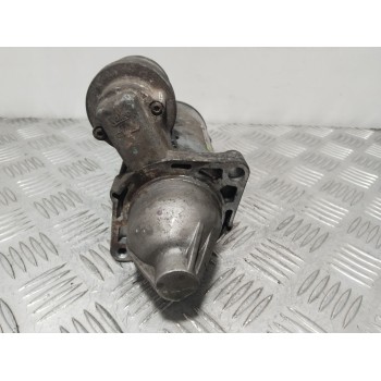 MOTOR ARRANQUE 55221292 