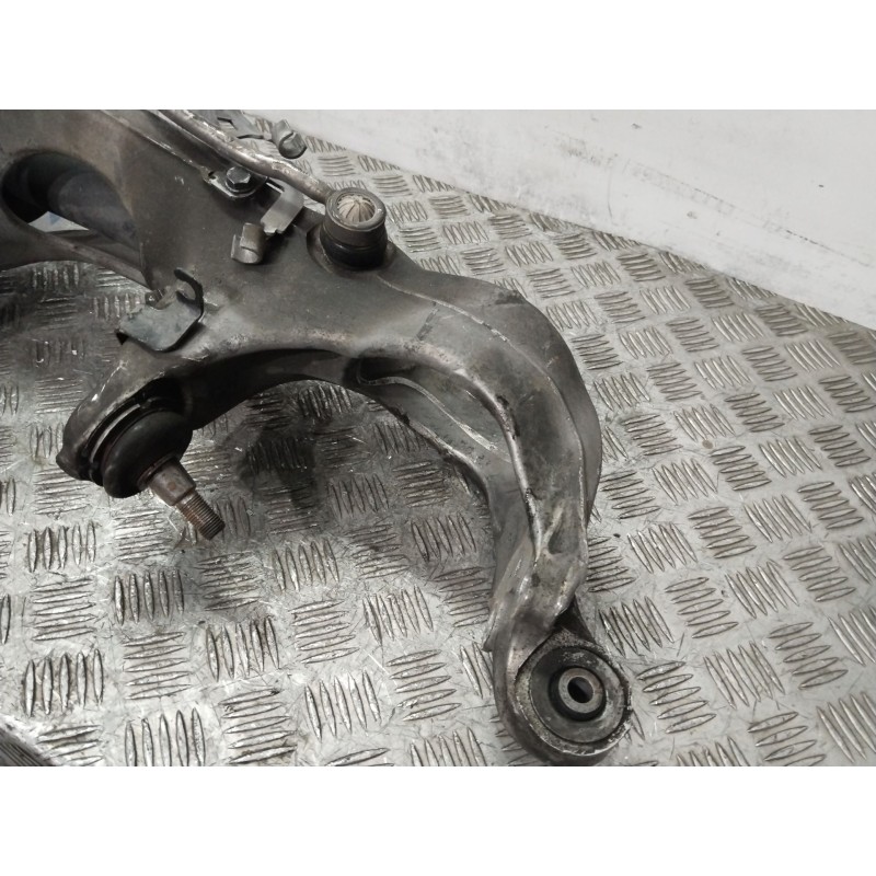 AMORTIGUADOR DELANTERO IZQUIERDO 5202PA  - imagen 3