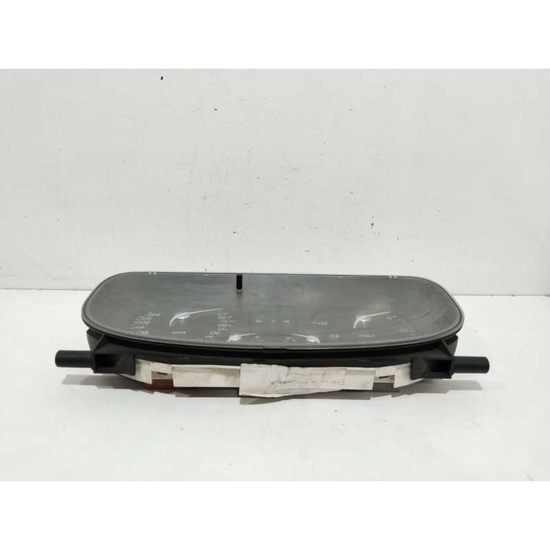 CUADRO INSTRUMENTOS 8200218863  - imagen 3