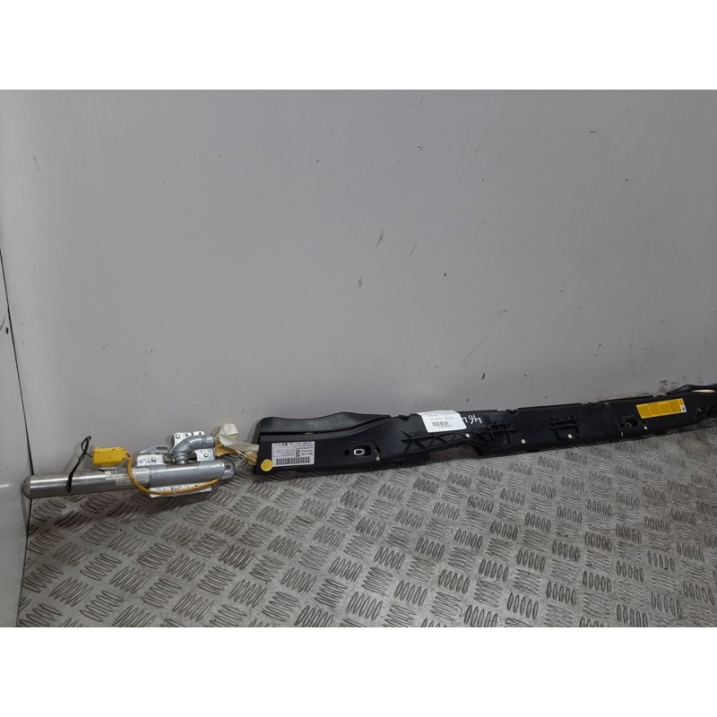 AIRBAG CORTINA DELANTERO DERECHO 1T0880742F  - imagen 3