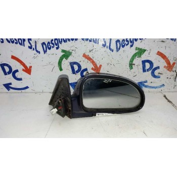RETROVISOR DERECHO ELECTRICO 