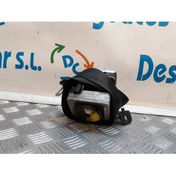 CINTURON SEGURIDAD DELANTERO DERECHO 1M0857706AFKZ 