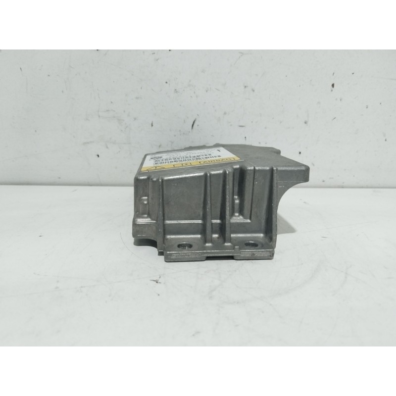 CENTRALITA AIRBAG 0285010060  - imagen 3