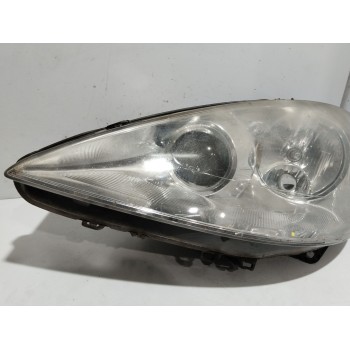 FARO IZQUIERDO 89901574 