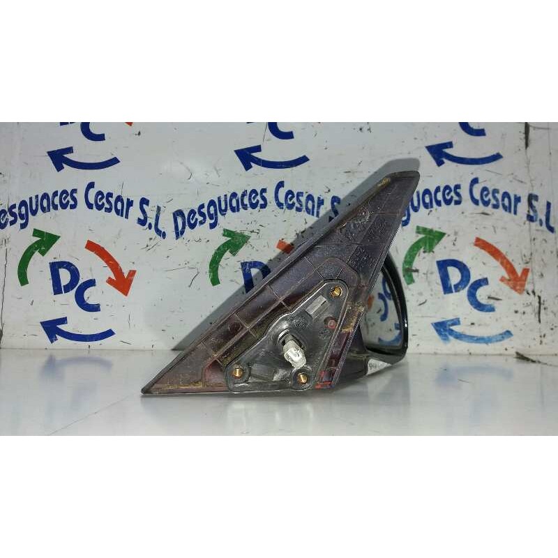 RETROVISOR DERECHO ELECTRICO  - imagen 2