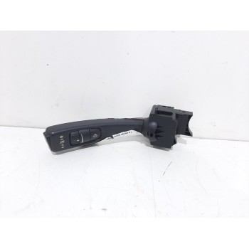 MANDO LIMPIA 17D770 