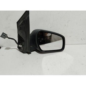 RETROVISOR DERECHO E9014292 ELECTRICO