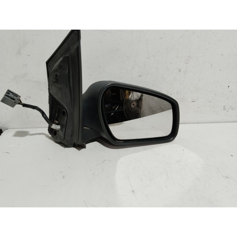 RETROVISOR DERECHO E9014292 ELECTRICO - imagen 1