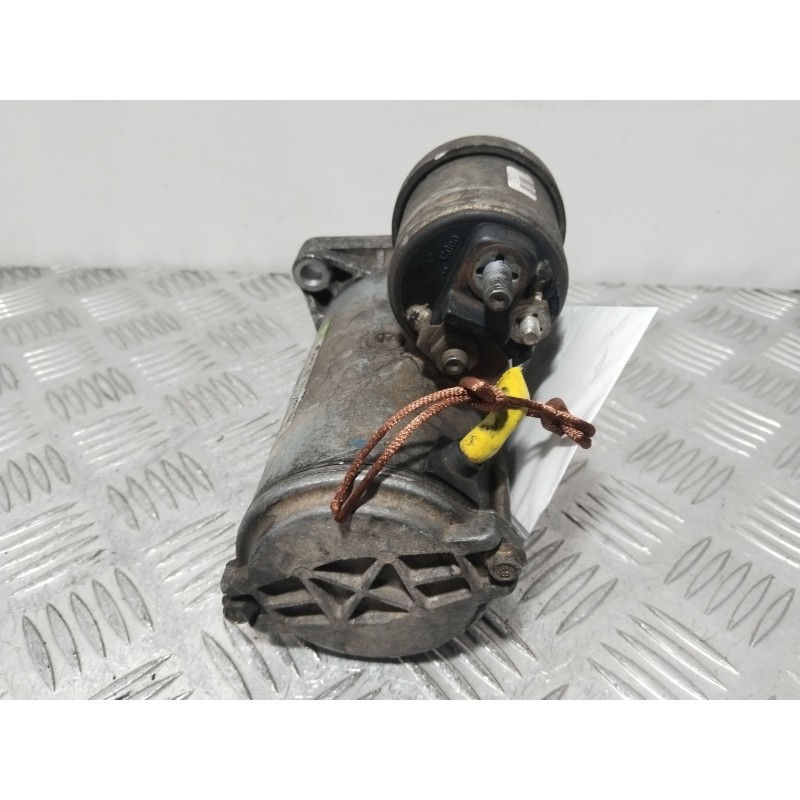 MOTOR ARRANQUE 55221292  - imagen 3