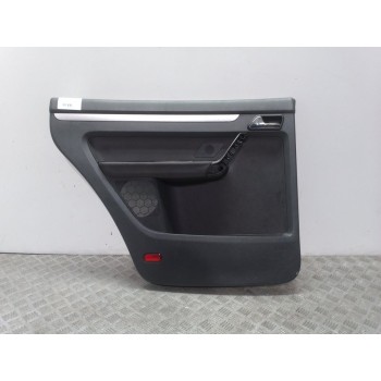 GUARNECIDO PUERTA TRASERA DERECHA 1T0867212DK 