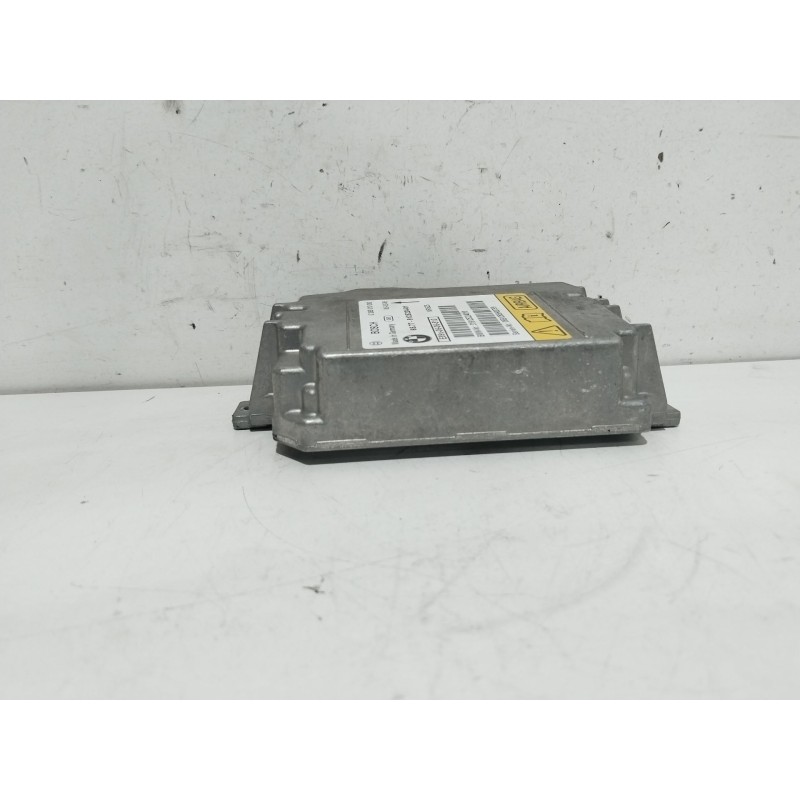 CENTRALITA AIRBAG 0285010060  - imagen 4