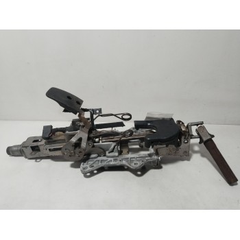 COLUMNA DIRECCION 1K1419502AB 