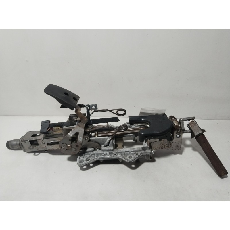 COLUMNA DIRECCION 1K1419502AB  - imagen 1