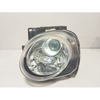 FARO IZQUIERDO 89909531 