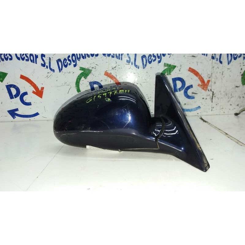 RETROVISOR DERECHO ELECTRICO  - imagen 3