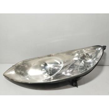 FARO IZQUIERDO 9660236680  OEM 9660236680