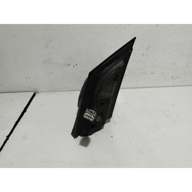RETROVISOR DERECHO E9014292 ELECTRICO - imagen 2