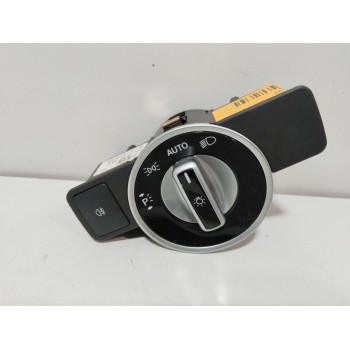 MANDO LUCES A2129050551 