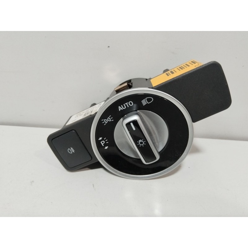 MANDO LUCES A2129050551  - imagen 1