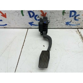 PEDAL ACELERADOR 55702020 