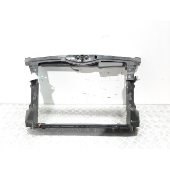PANEL FRONTAL 1K0804106D 