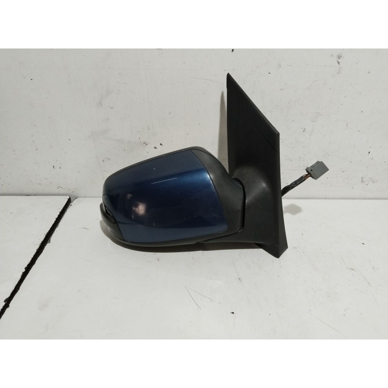 RETROVISOR DERECHO E9014292 ELECTRICO - imagen 3