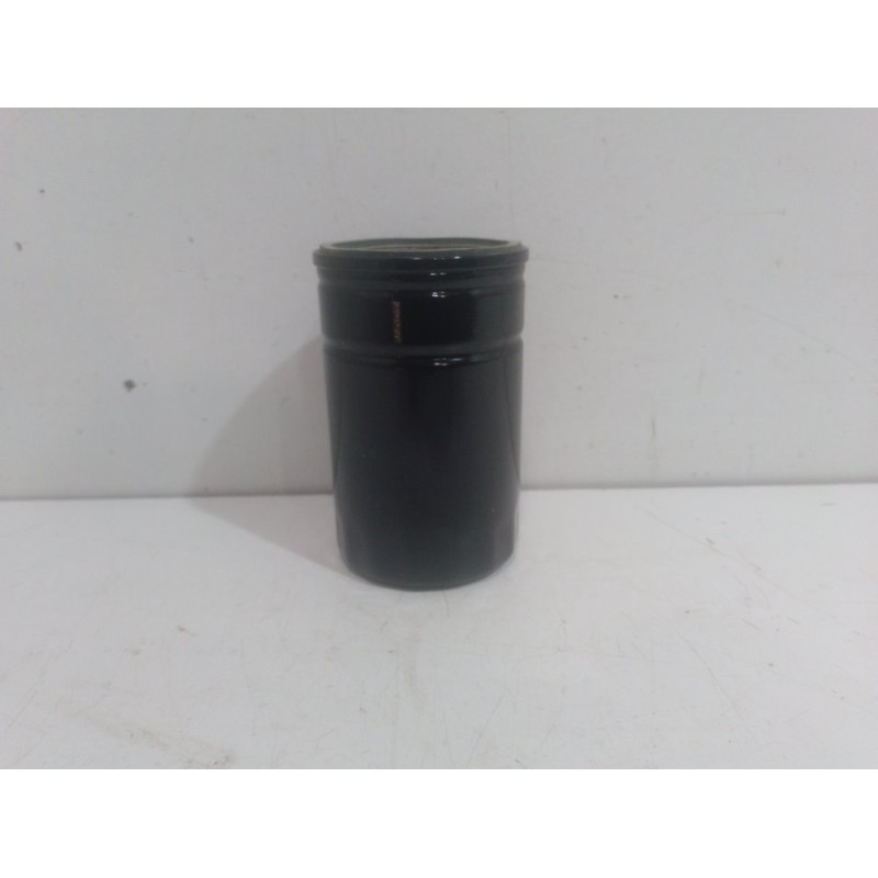 FILTRO ACEITE E149229 E149229  - imagen 2