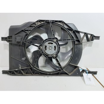 ELECTROVENTILADOR 8200025635 