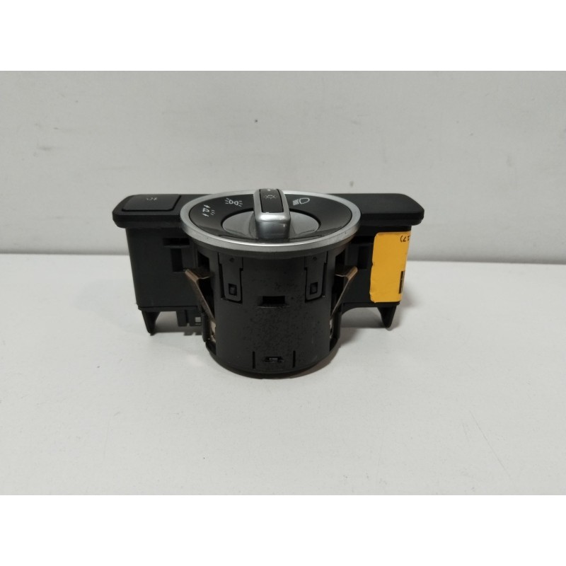 MANDO LUCES A2129050551  - imagen 2