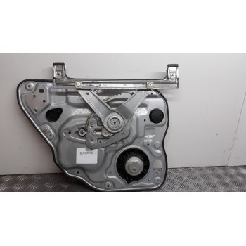 ELEVALUNAS TRASERO DERECHO 8679083RH 