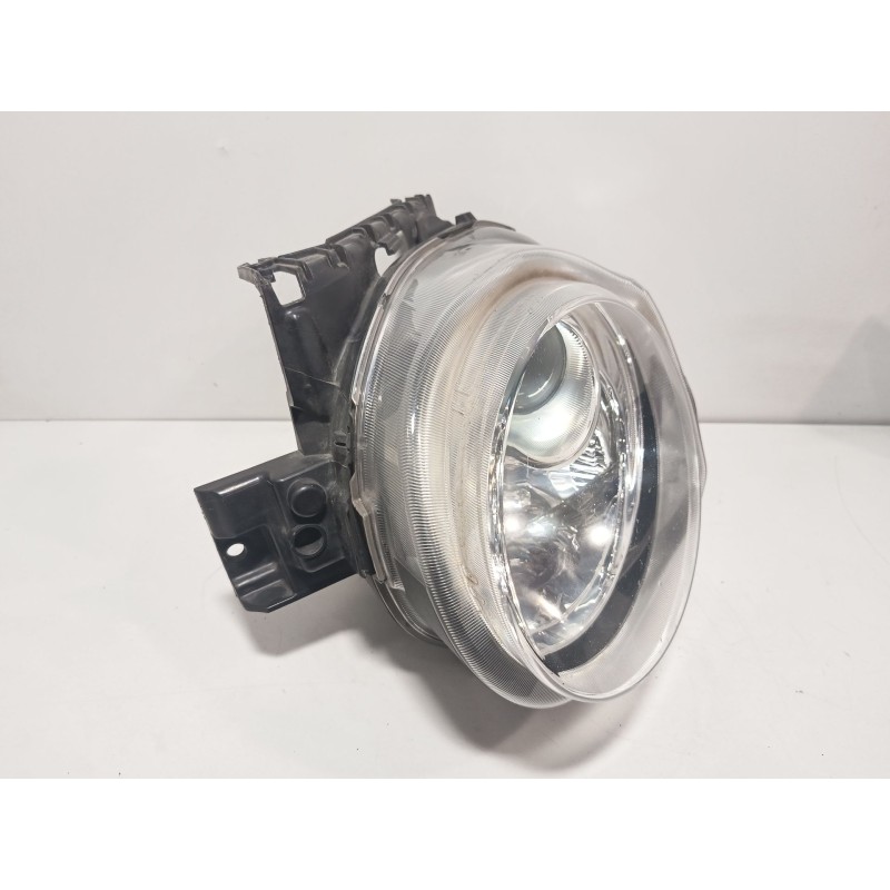 FARO IZQUIERDO 89909531  - imagen 3