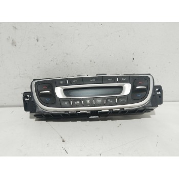 MANDO CALEFACCION / AIRE ACONDICIONADO T1001909K 