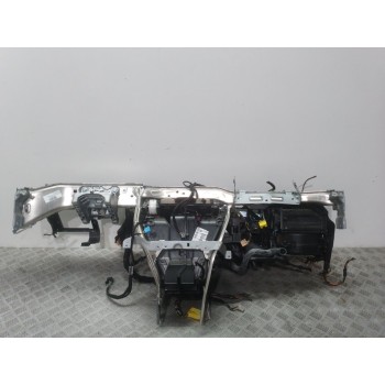 CALEFACCION ENTERA NORMAL 1K1820007B 