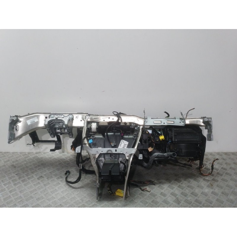 CALEFACCION ENTERA NORMAL 1K1820007B  - imagen 1
