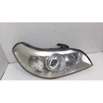 FARO DERECHO 96644844 