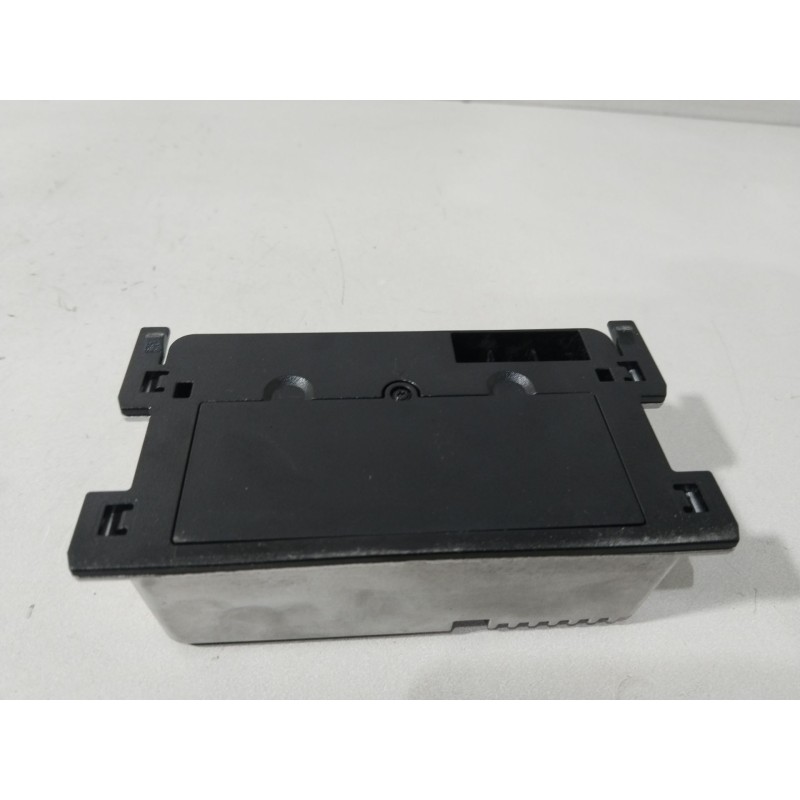 MODULO ELECTRONICO 5WA035282 NUEVO  - imagen 4