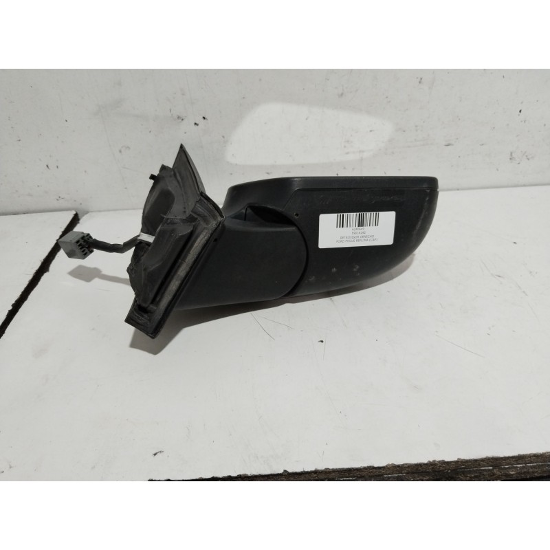 RETROVISOR DERECHO E9014292 ELECTRICO - imagen 4
