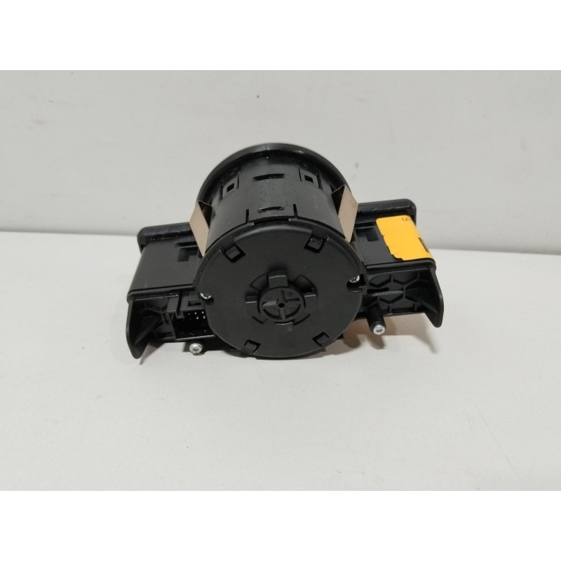 MANDO LUCES A2129050551  - imagen 3