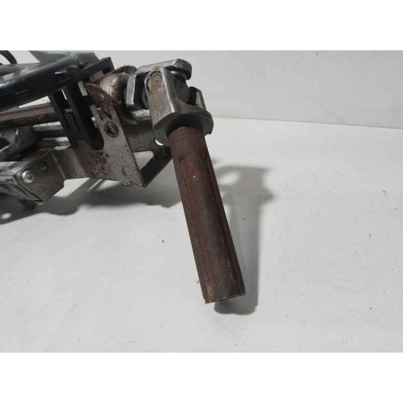 COLUMNA DIRECCION 1K1419502AB  - imagen 4