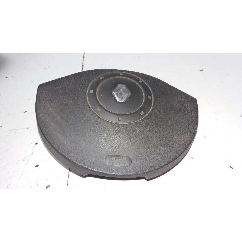 AIRBAG DELANTERO IZQUIERDO 8200381849  - imagen 1