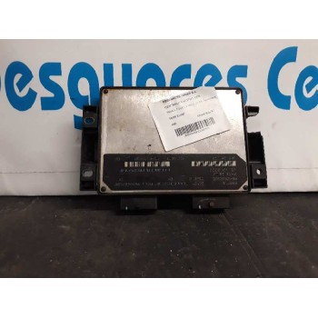 CENTRALITA MOTOR UCE R04080022E 