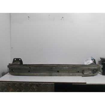 REFUERZO PARAGOLPES DELANTERO 7414YV 