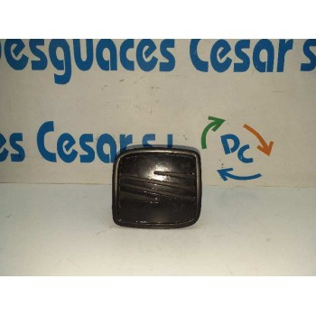 CERRADURA MALETERO / PORTON 6L6827505AFKZ 