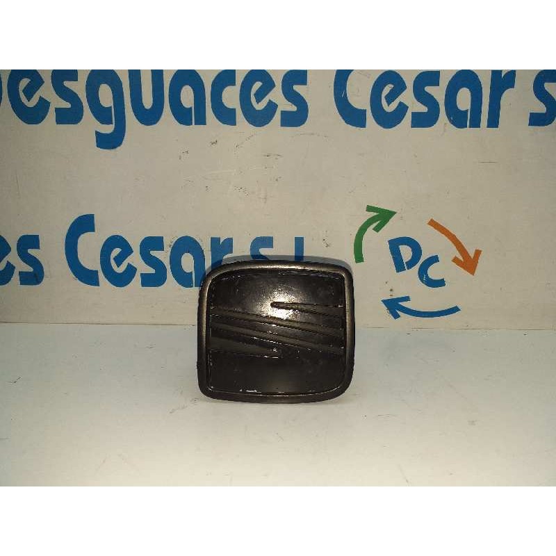 CERRADURA MALETERO / PORTON 6L6827505AFKZ  - imagen 1