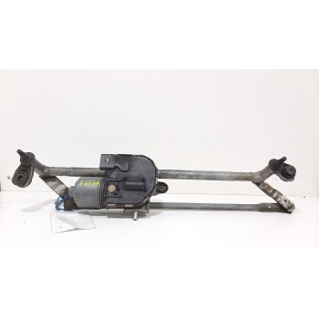 MOTOR LIMPIA DELANTERO 1Z1955119D 