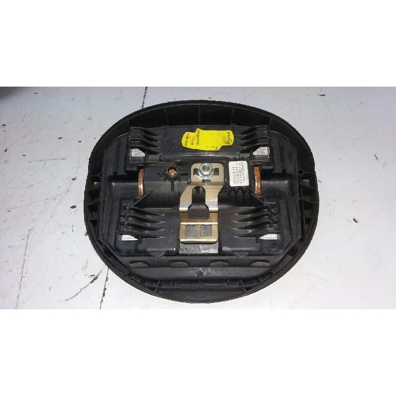 AIRBAG DELANTERO IZQUIERDO 8200381849  - imagen 2
