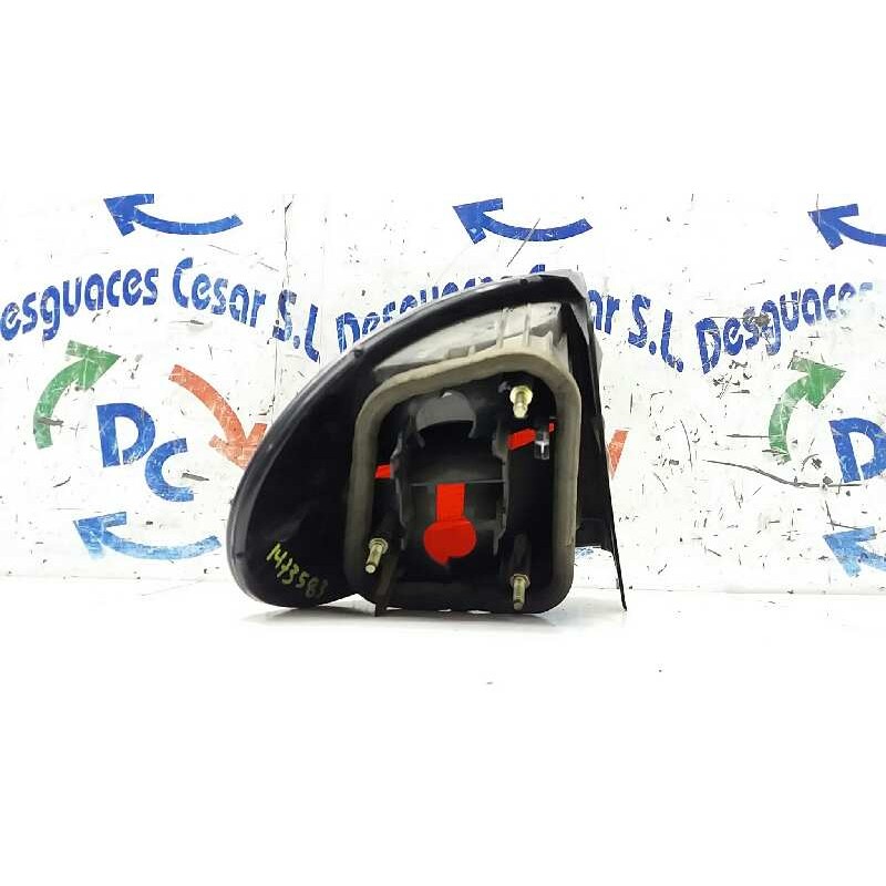 PILOTO TRASERO DERECHO  - imagen 2